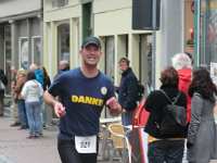 2014.05.04 - Altstadtlauf Goslar-084